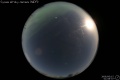 2008/6/15 01:08’37”