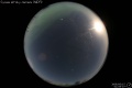 2008/6/15 01:09’07”