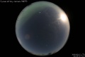 2008/6/15 01:09’37”