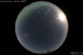 2008/6/15 01:11’07”