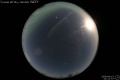 2008/6/15 01:11’37”