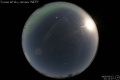 2008/6/15 01:12’07”