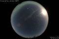 2008/6/15 01:14’37”
