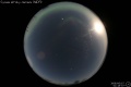 2008/6/15 01:18’37”