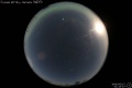 2008/6/15 01:19’07”