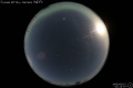 2008/6/15 01:24’37”