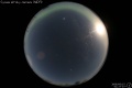 2008/6/15 01:27’07”