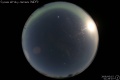 2008/6/15 01:29’07”