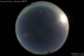 2008/6/15 01:29’37”