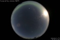 2008/6/15 01:30’37”