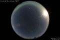 2008/6/15 01:31’07”
