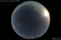 2008/6/15 01:33’07”
