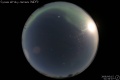 2008/6/15 01:34’07”