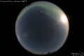 2008/6/15 01:34’37”