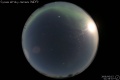 2008/6/15 01:35’37”