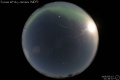 2008/6/15 01:36’37”