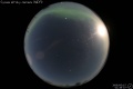 2008/6/15 01:38’37”