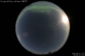 2008/6/15 01:40’37”