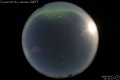 2008/6/15 01:42’07”