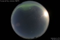 2008/6/15 01:42’37”