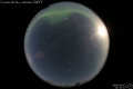 2008/6/15 01:43’07”