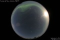 2008/6/15 01:44’07”