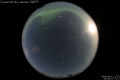 2008/6/15 01:44’37”