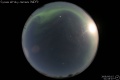 2008/6/15 01:45’07”