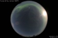 2008/6/15 01:46’07”