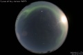 2008/6/15 01:47’07”