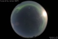 2008/6/15 01:47’37”