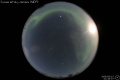 2008/6/15 01:49’07”