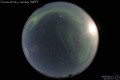 2008/6/15 01:50’37”