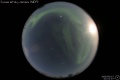 2008/6/15 01:51’07”