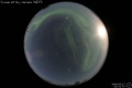 2008/6/15 01:51’37”