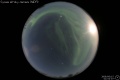2008/6/15 01:52’07”
