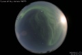 2008/6/15 01:52’37”