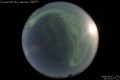 2008/6/15 01:53’07”