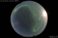2008/6/15 01:53’37”