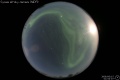 2008/6/15 01:54’07”