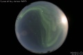 2008/6/15 01:54’37”