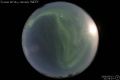 2008/6/15 01:55’07”