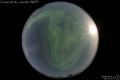 2008/6/15 01:57’07”