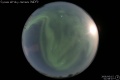 2008/6/15 01:58’07”