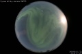 2008/6/15 01:58’37”