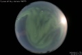 2008/6/15 01:59’07”
