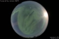 2008/6/15 02:00’37”