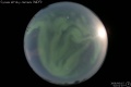2008/6/15 02:01’07”