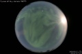 2008/6/15 02:01’37”