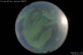 2008/6/15 02:02’07”